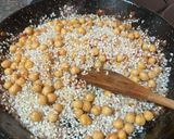 Foto del paso 7 de la receta: Arroz al horno