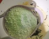 Foto del paso 6 de la receta: Pastel imposible-chocoflan