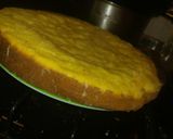 Foto del paso 10 de la receta: Torta húmeda de zanahoria