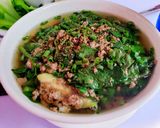 Hình bước làm 2 của món Cơm nhà đơn giản mà ngon 221