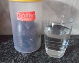 Foto del paso 1 de la receta: Dátiles caramelo para endulzar 🌴