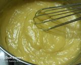 Foto del paso 1 de la receta: Rosca de Pascua