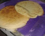 Foto del paso 4 de la receta: Crepas