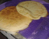 Foto del paso 4 de la receta: Crepas