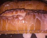 Foto del paso 4 de la receta: Budín de mandarina