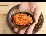 Foto langkah ke 5 dari resep Eps.8 Sambel Bawang Terasi.