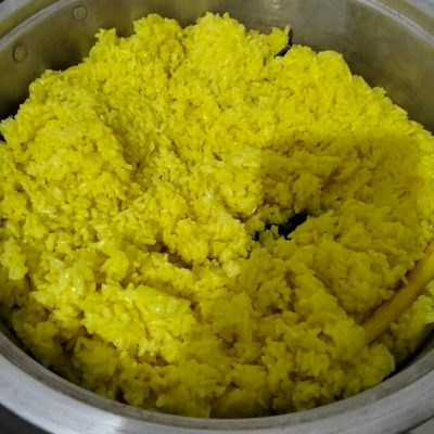 Langkah 7