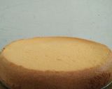 Foto langkah ke 8 dari resep Sponge Cake.