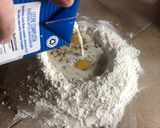 Foto del paso 1 de la receta: Golfeados