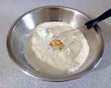 Foto del paso 4 de la receta: 🍔💥✔ Pan para hamburguesa 🚀🔔