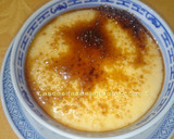 Foto del paso 3 de la receta: Crema catalana con Thermomix
