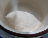 Foto del paso 1 de la receta: Bizcochos borrachos