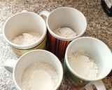 A picture of step 5 of Cake in a Cup!.