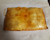 Foto del paso 10 de la receta: Empanada de atún