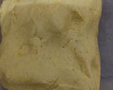 Foto langkah ke 4 dari resep Chinese Pumpkin Cake.