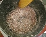 Foto del paso 4 de la receta: Suspiro de limeña