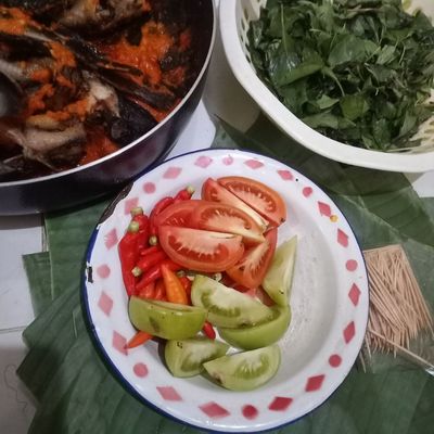 Langkah 4