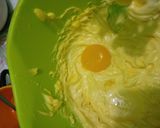 Foto langkah ke 1 dari resep Nastar.