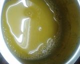 ரசம் (Rasam recipe in tamil) ரெசிபி ஸ்டேப் 1 புகைப்படம்