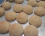 Foto langkah ke 4 dari resep Kue gambung.