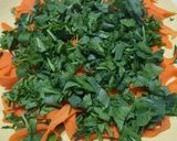 Foto del paso 2 de la receta: Ensalada para llevar - La que siempre me piden!
