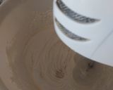 Φωτογραφία βήματος 2 της συνταγής 🍨Εύκολο παγωτό cookies..!!