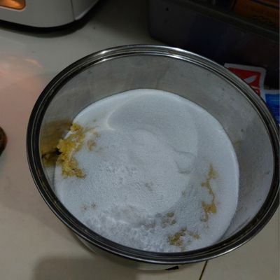 Langkah 4