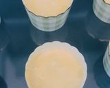 Foto del paso 11 de la receta: Magdalenas de Limón 🍋