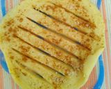Foto langkah ke 10 dari resep Roti Manis.
