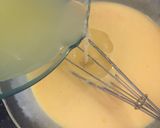 Foto del paso 7 de la receta: Lemon Pie! Lo más de lo más! 🔥🔥