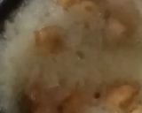 Foto langkah ke 6 dari resep Tahu Crispy.