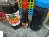 Udang Saos Mentega