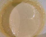 Foto langkah ke 3 dari resep 635. Kue Cubit Khas Betawi.