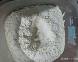 Foto del paso 1 de la receta: Bizcochitos de grasa para la merienda o mate (a mi manera 🥰)