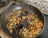 Foto del paso 1 de la receta: Solomillo en salsa de queso