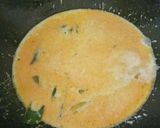 Foto langkah ke 4 dari resep Bandeng Bumbu Rujak.