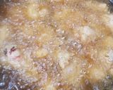 Foto langkah ke 2 dari resep Ayam Cabe Garam.
