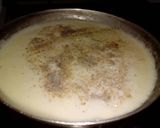 मटका कुल्फी (Matka kulfi recipe in hindi) रेसिपी चरण 4 फोटो