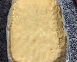 Foto del paso 5 de la receta: Lemon Pie keto