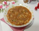 Foto langkah ke 4 dari resep Su-cai Lap.