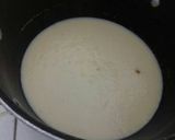 Foto del paso 6 de la receta: Crema de manzana