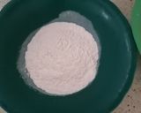 Foto del paso 2 de la receta: Cordon bleu de pollo