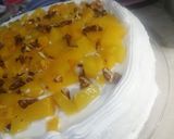 Foto del paso 6 de la receta: Pastel de tres Leches