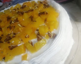 Foto del paso 6 de la receta: Pastel de tres Leches
