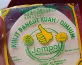 Foto langkah ke 3 dari resep Shu Mai (Dimsum Ayam).