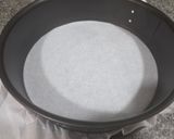 Foto del paso 2 de la receta: Brioche