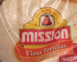 Foto del paso 6 de la receta: Burrito de lomo de cerdo
