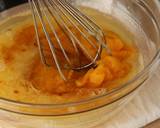 Pumpkin Cake recipe step 4 photo