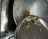 ફરાળી હાંડવો (farali handvo recipe in gujarati) રેસીપી સ્ટેપ3ફોટો