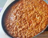 Foto del paso 1 de la receta Lasaña de carne fácil
